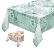 Tovaglia Cucina Antimacchia