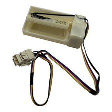 Ammortizzatore frigorifero