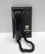 TELEFONO PHONTECH