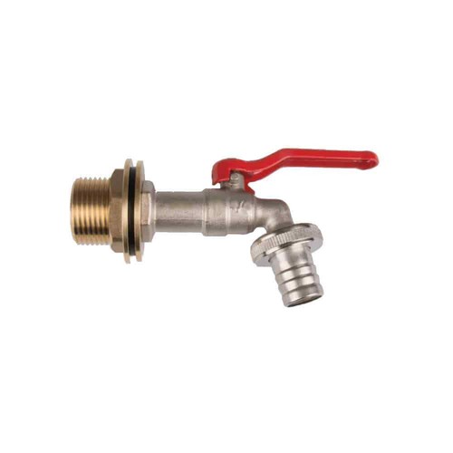 Kit passaggio serbatoio - , con