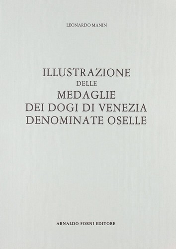 Illustrazione delle medaglie - delle,