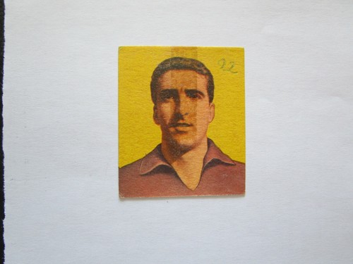 Figurina elah originale - elah, 28
