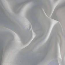 Tessuto tela lino canapa altez