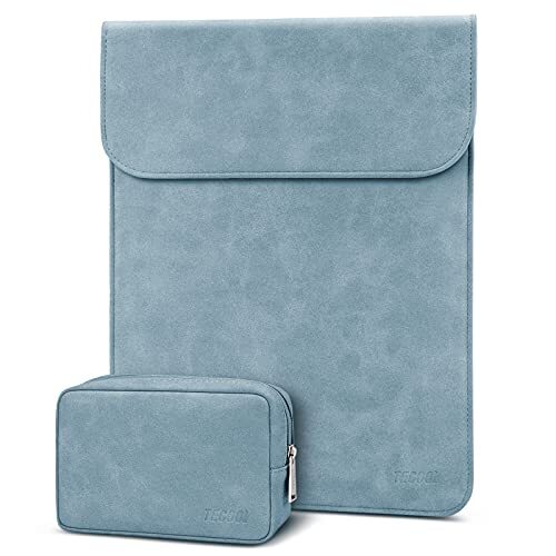 Tecool custodia portatili - tecool, pc
