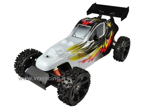 Rh501 super cocodrile 2 - rh501, t