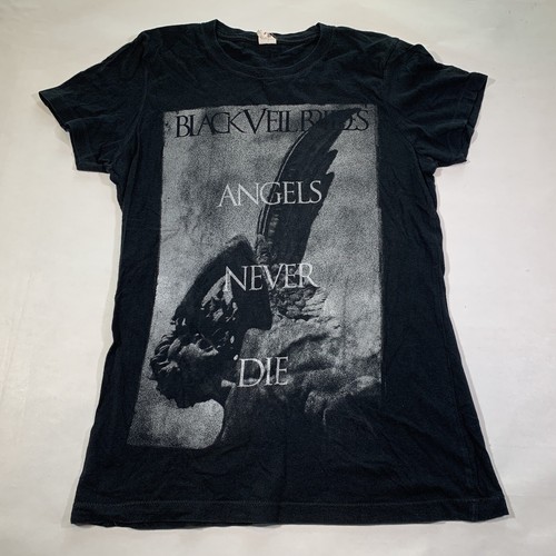 Shirt donna velo - donna, nero