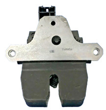 SERRATURA COFANO PORTELLONE POSTERIORE FORD C MAX 2017 ORIGINALE