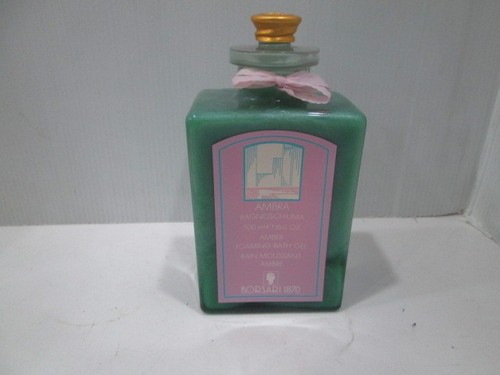 Borsari 1870 ambra - borsari,