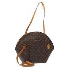 Borsa a tracolla Louis Vuitton