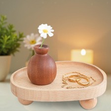 Supporto per espositore per