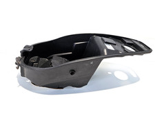 CARENA VANO SOTTOSELLA SOTTO