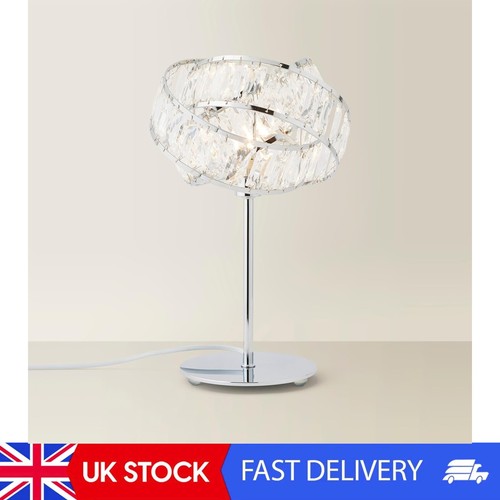 Lampada tavolo design - lampada,