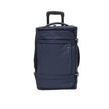 Borsone Trolley Clever