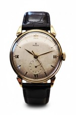 Orologio da polso Rolex