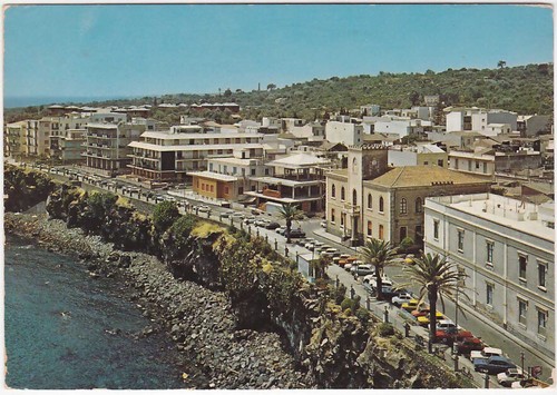 Aci castello catania - -,