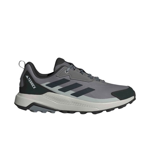 Scarpe adidas terrex - adidas,