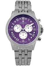 Louis xvi lxvi3624 orologio - louis,