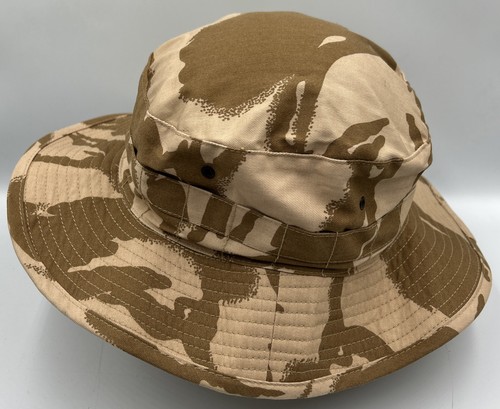 Genuine british army - army, uksf