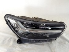32293919 FARO FANALE ANTERIORE DESTRO LED VOLVO XC40 2.0 D 4X4 110KW AUT 5P (201