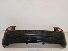 PARAURTI POSTERIORE CITROEN C3