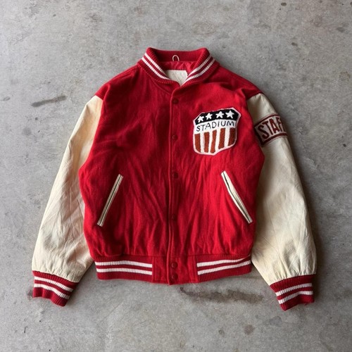Giacca vintage anni - , 90
