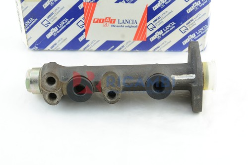 Pompa freno fiat - freno, (141)