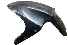 Parafango Anteriore Kymco