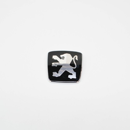 Nuovo peugeot 406 portellone - nuovo,