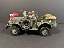 Ultimate Soldier Xtreme Detail