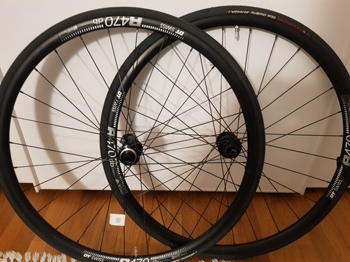 Ruote bici - ruote,
