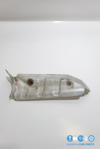 Scudo termico originale bmw - originale,