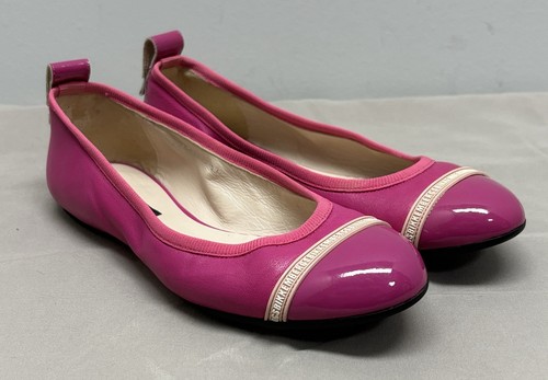 Scarpe ballerine vintage - , y2k