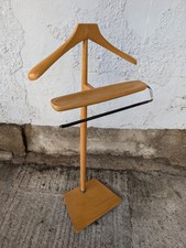 Appendiabiti anni 60 uomo