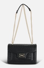 POCHETTE-BORSA-con Catena