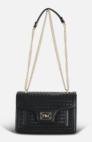 Pochette borsa con catena - pochette-borsa-con,