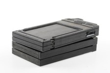 LINHOF Cassette per pellicole