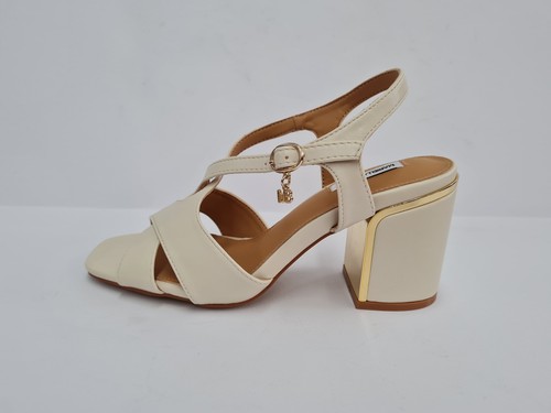 Mariella burani sandali donna - mariella,