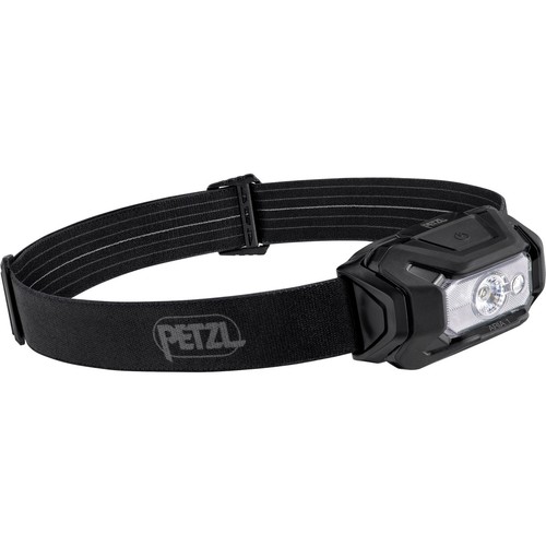 E069bb00 3342540850651 petzl - 3342540850651,