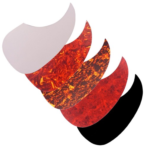 Battipenna per chitarra