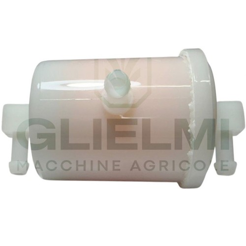 Filtro gasolio nafta motore - filtro,