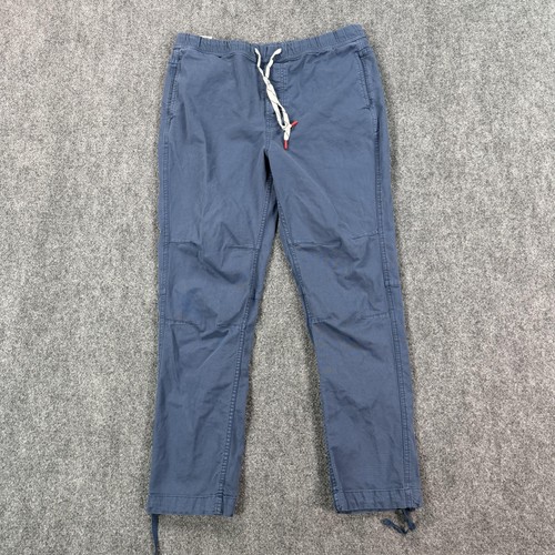 Topo designs pantaloni sporchi - topo,