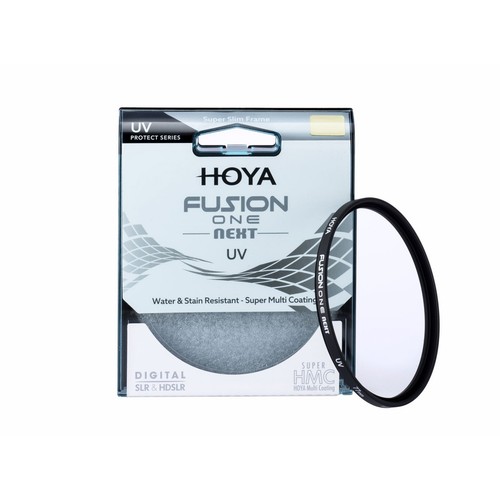 Filtro clearance hoya 67mm - filtro,
