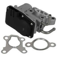 Válvula EGR for Subaru Legacy