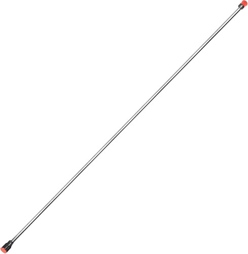 59inch airless paint - airless,