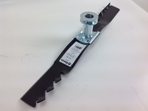 Kit lama 553mm mozzo - 553mm,