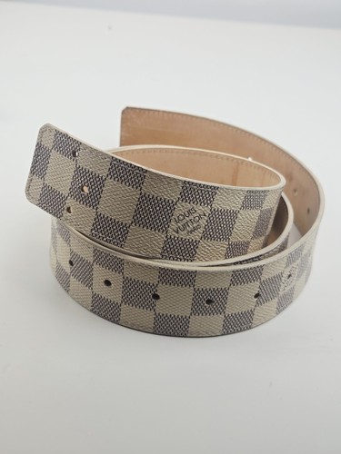 Cintura louis vuitton - vuitton, m9609