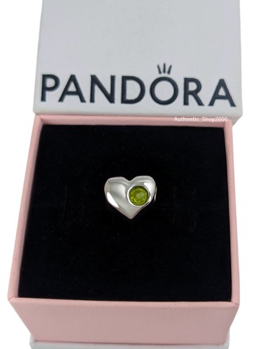 Nuovo 100 autentico pandora - nuovo, 100%
