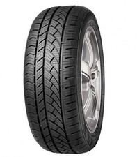 PNEUMATICI GOMME 4 STAGIONI