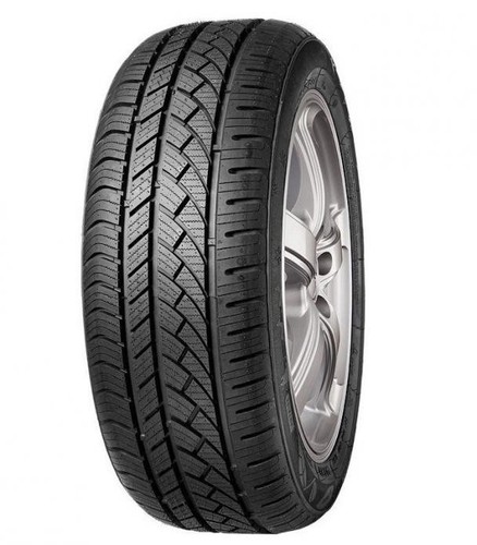 Pneumatici gomme stagioni - pneumatici,
