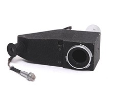 Alloggiamento Reflex